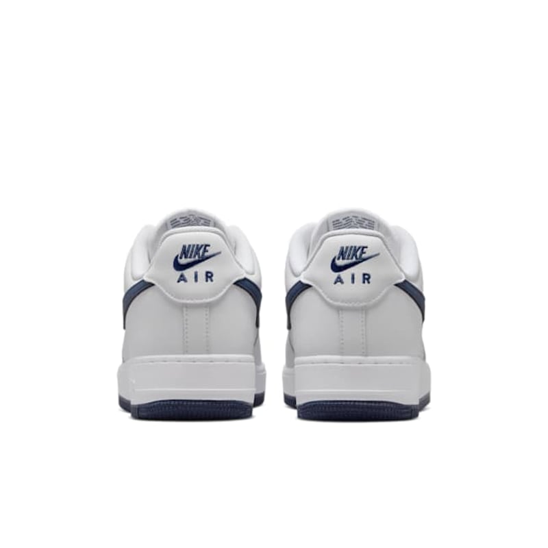 Nike Air Force 1 '07 LV8 IH4462-100 06