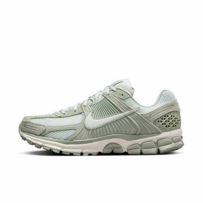 Nike Zoom Vomero 5 HF1553-300