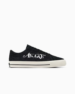 Converse One Star Pro Low x Awake NY A07143C