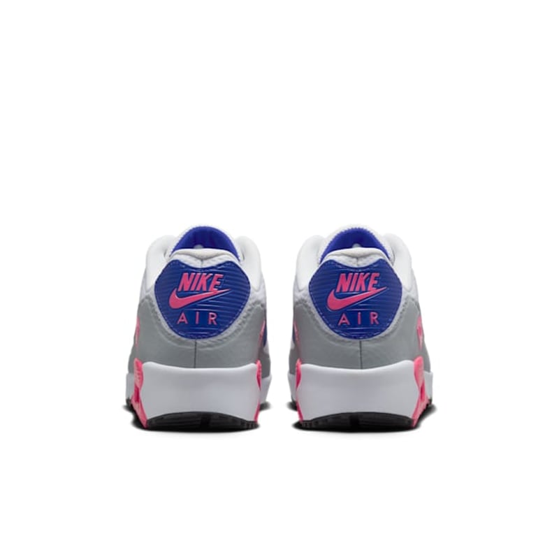 Nike Air Max 90 Golf HV9305-101 06