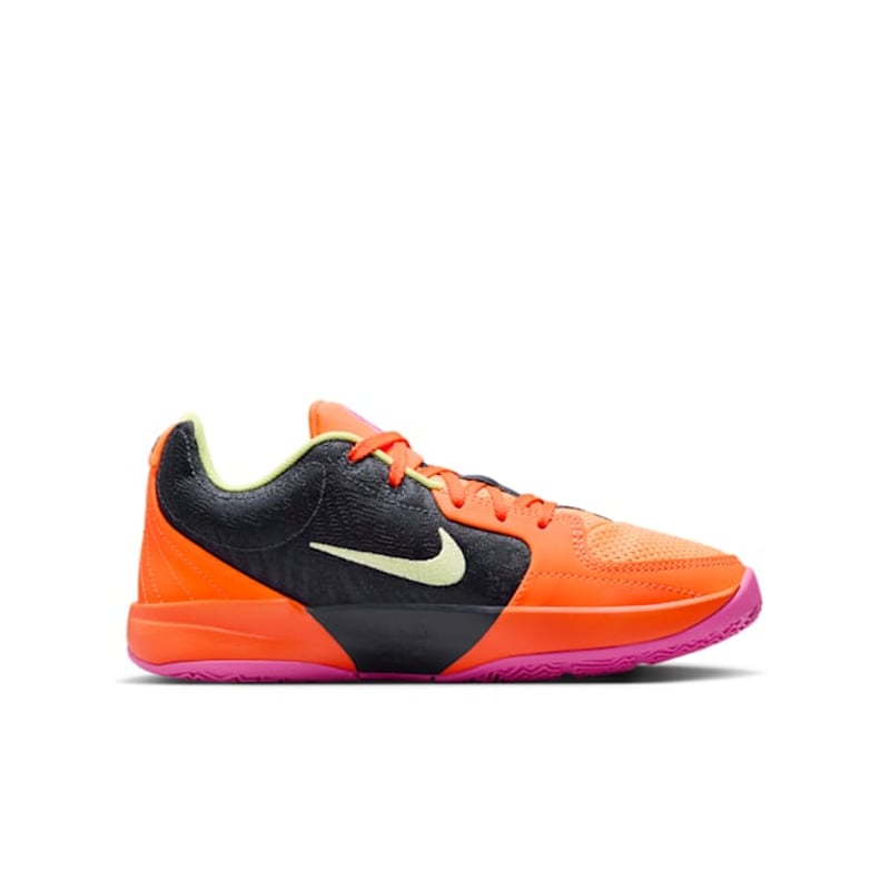 Nike Ja 2 HM5061-400 03