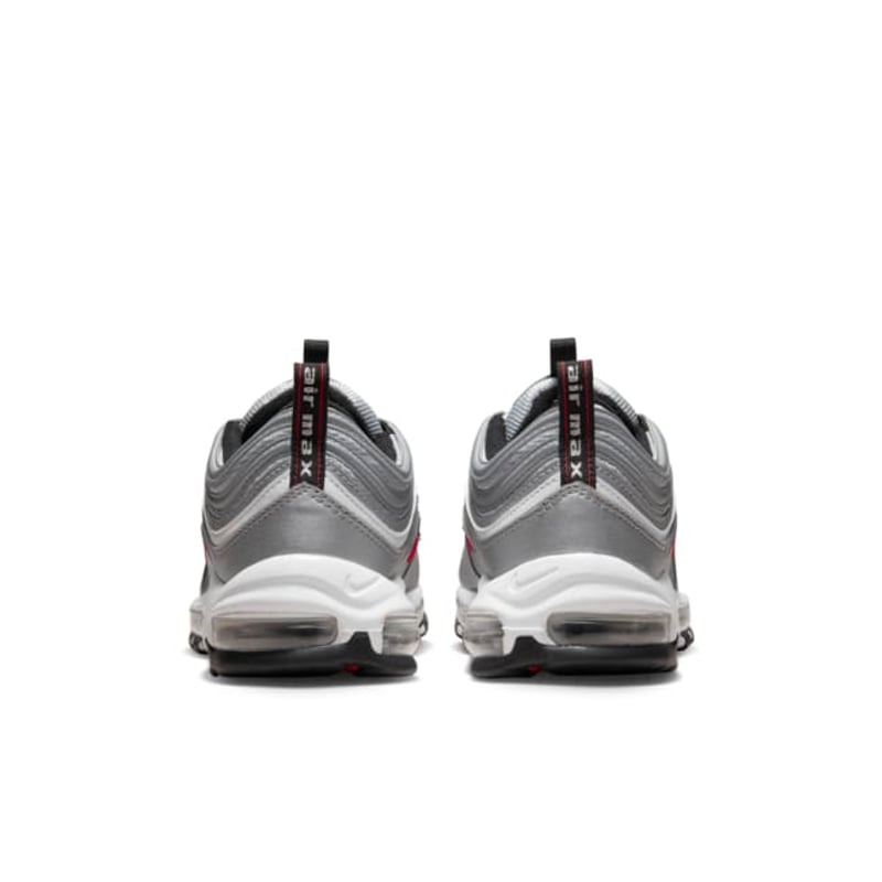Nike Air Max 97 OG DM0028-002 06