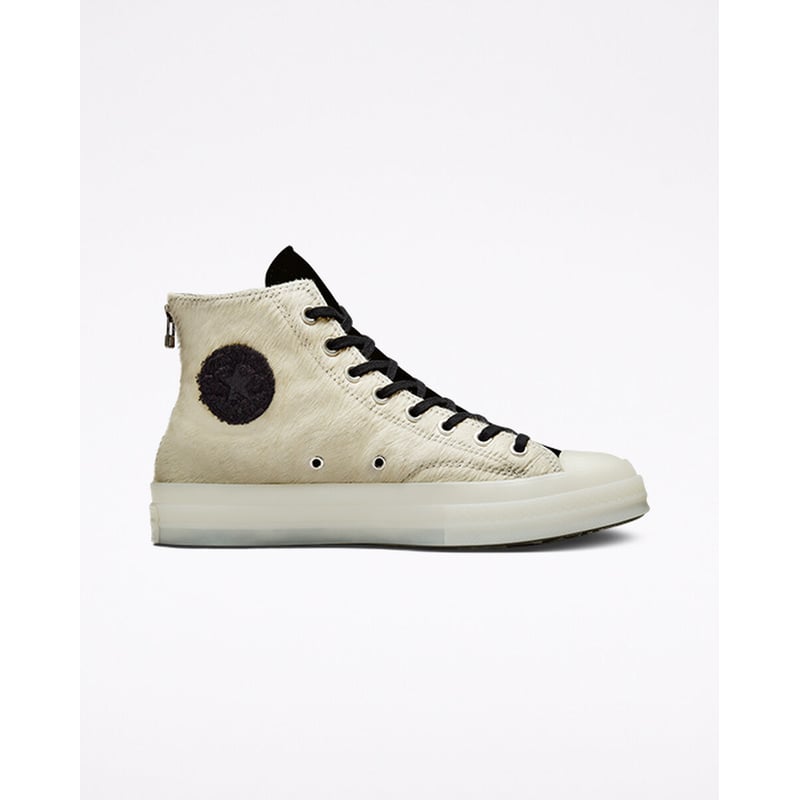 Converse Chuck 70 High x CLOT A00321C 01