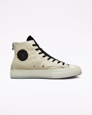 Converse Chuck 70 High x CLOT A00321C