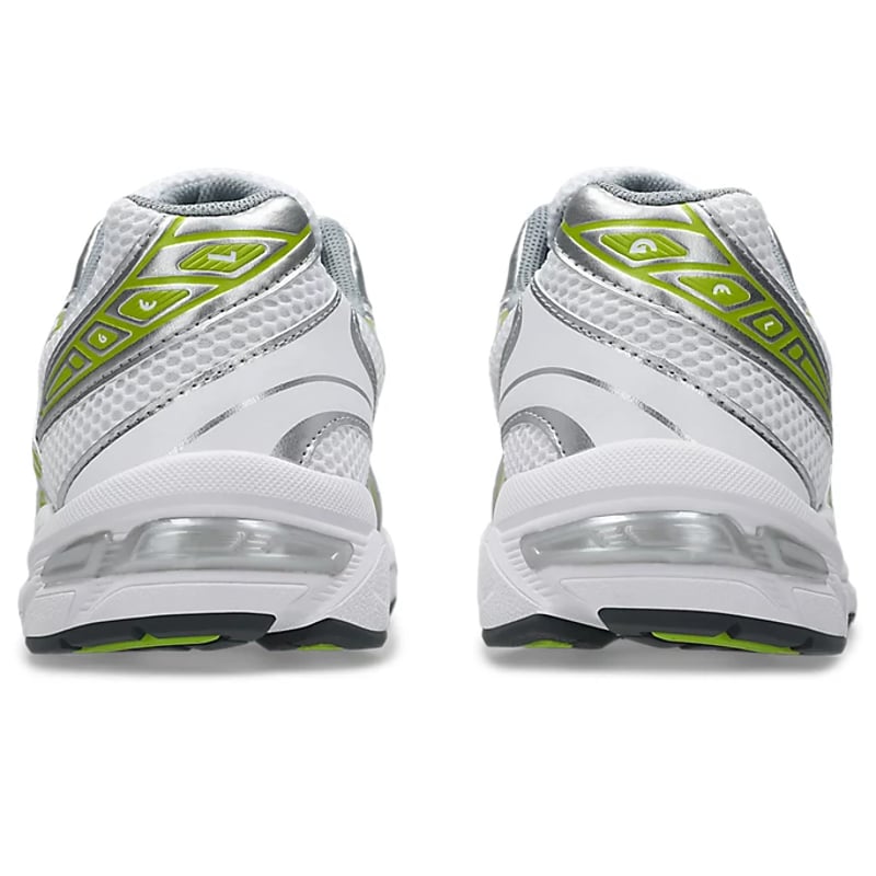 ASICS Gel-1130 1203A609-105 05