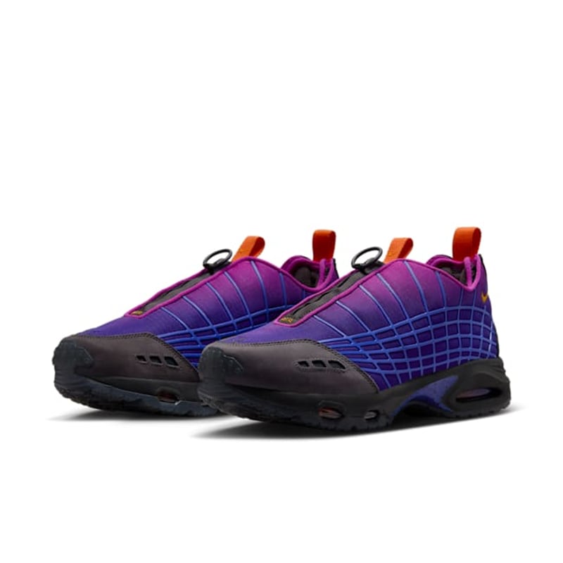 Nike Air Max SNDR x Kids of Immigrants HF3286-500 05