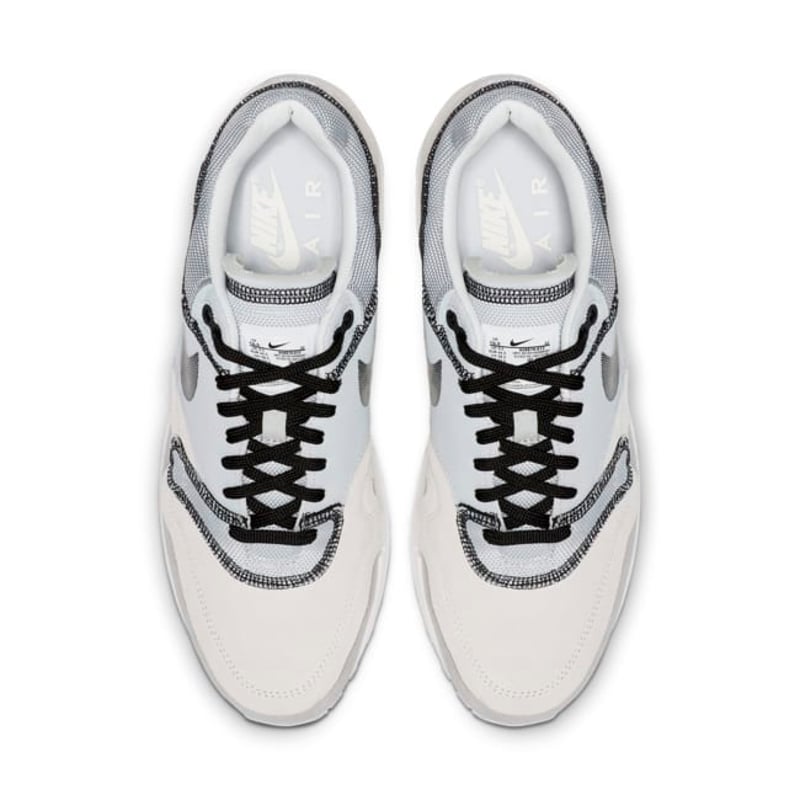 Nike Air Max 1 858876-013 04