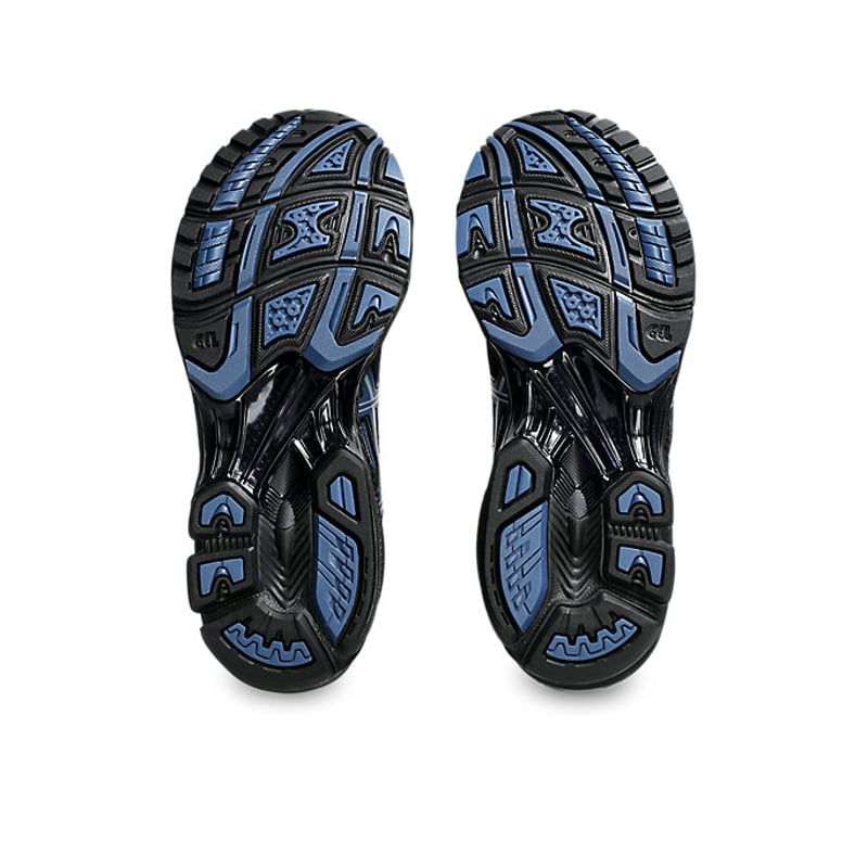 ASICS Gel-Nimbus 10.1 1203A543-002 07