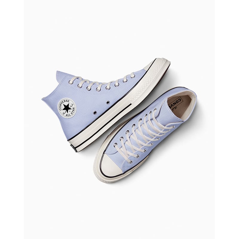 Converse Chuck 70 High Vintage Canvas A11748C 04