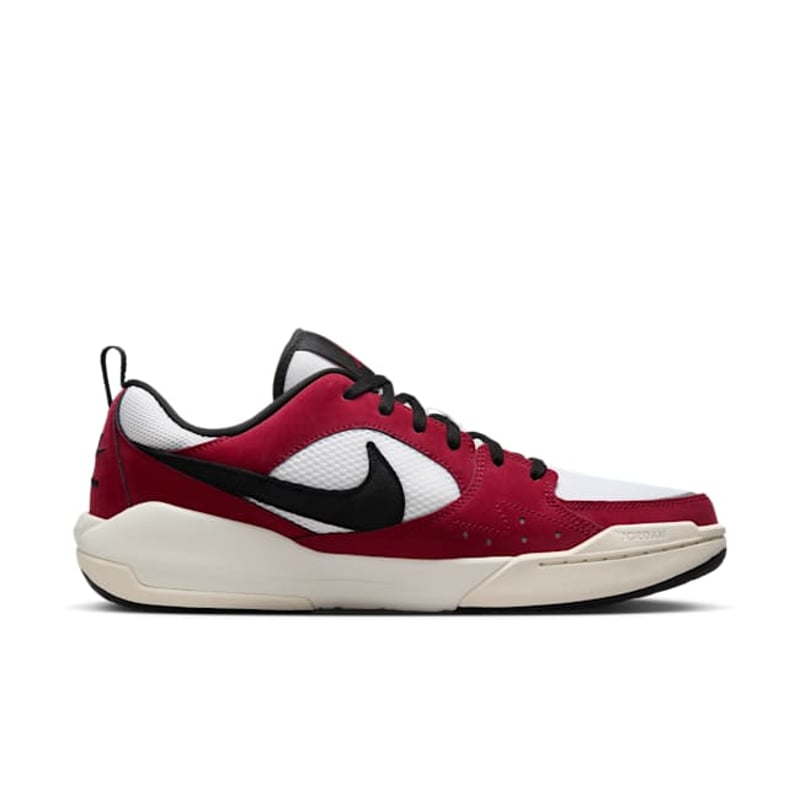 Jordan CMFT Era HJ6777-106 03