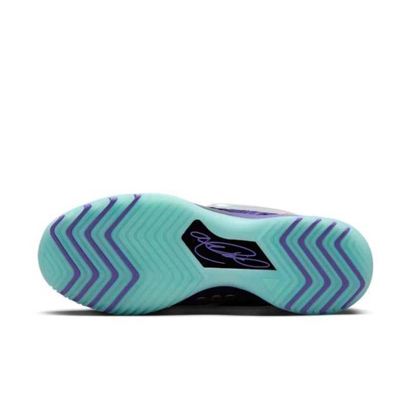 Nike LeBron NXXT Gen EP x Monopoly IB1272-501 02