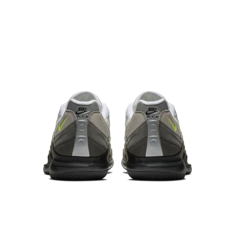 Nike Air Max 95 x NikeCourt Vapor RF AO8759-078 06
