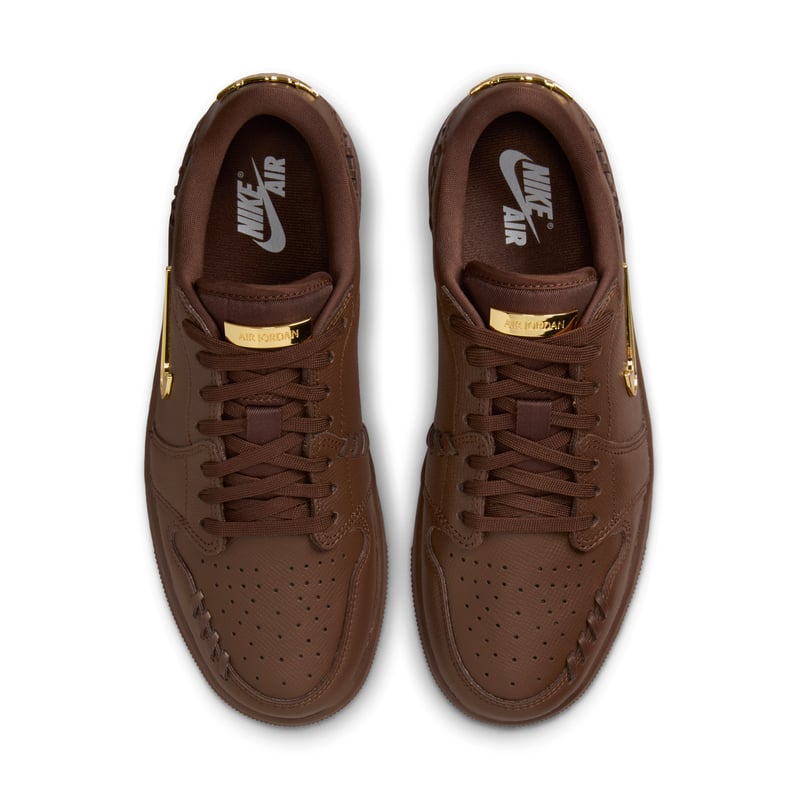Jordan 1 Low Method of Make FN5032-201 04