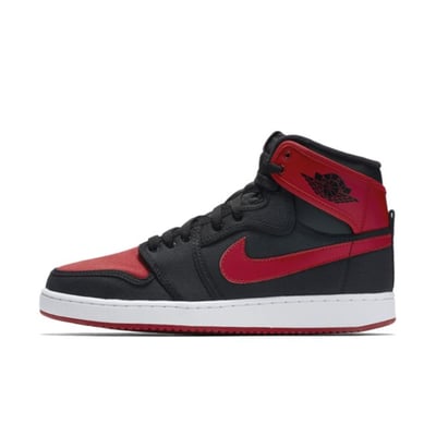 Jordan 1 Retro AJKO High 638471-001