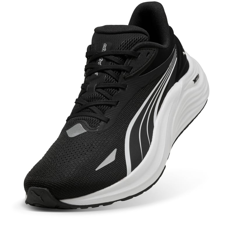 PUMA Electrify NITRO™ 4 310789-01 04