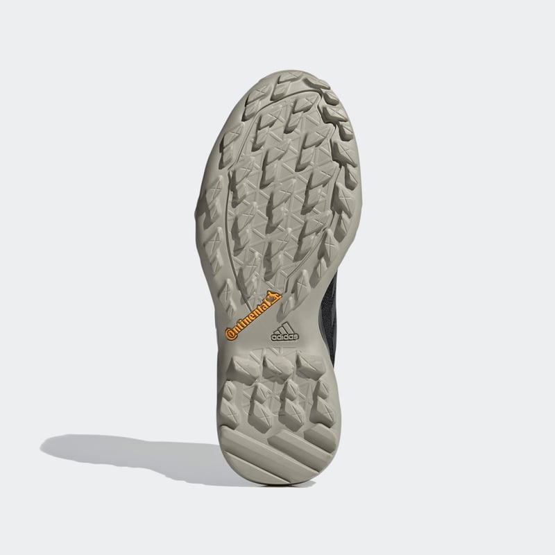 adidas Terrex AX3 GORE-TEX EF3510 03
