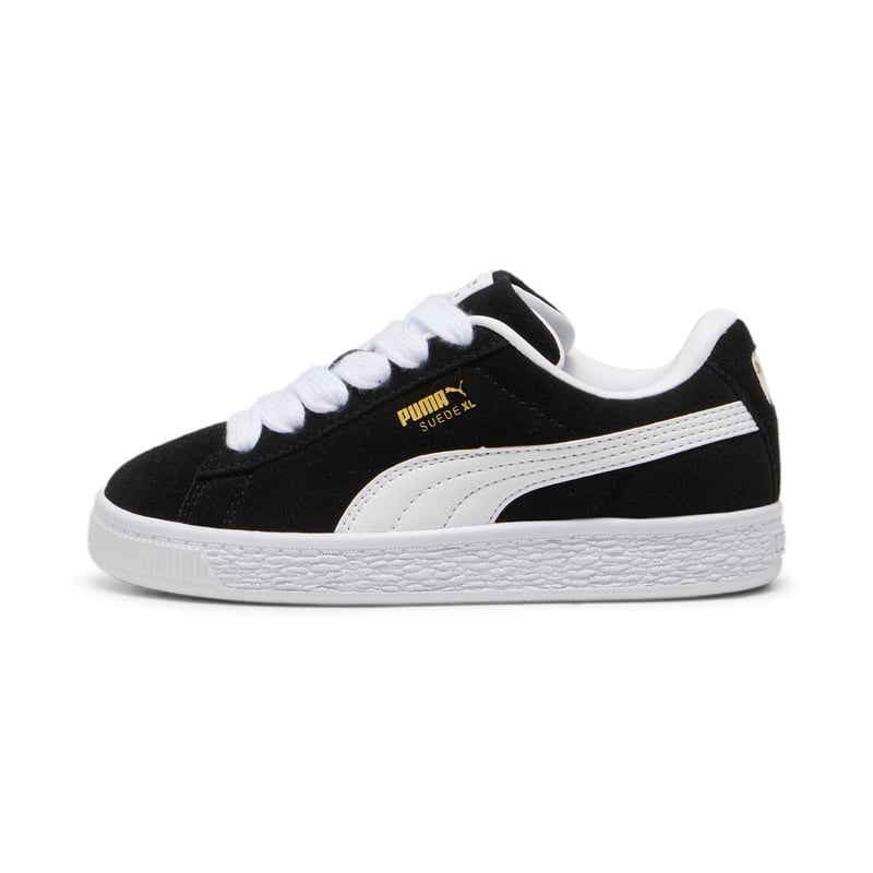 PUMA Suede XL 396578-02 01