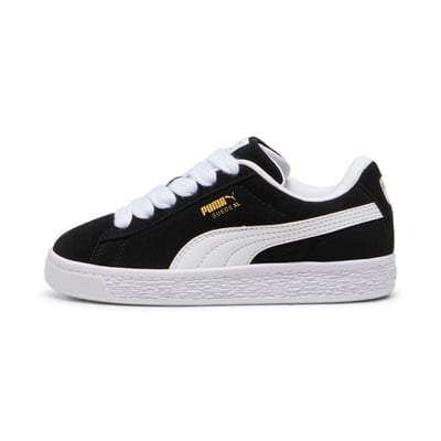 PUMA Suede XL 396578-02