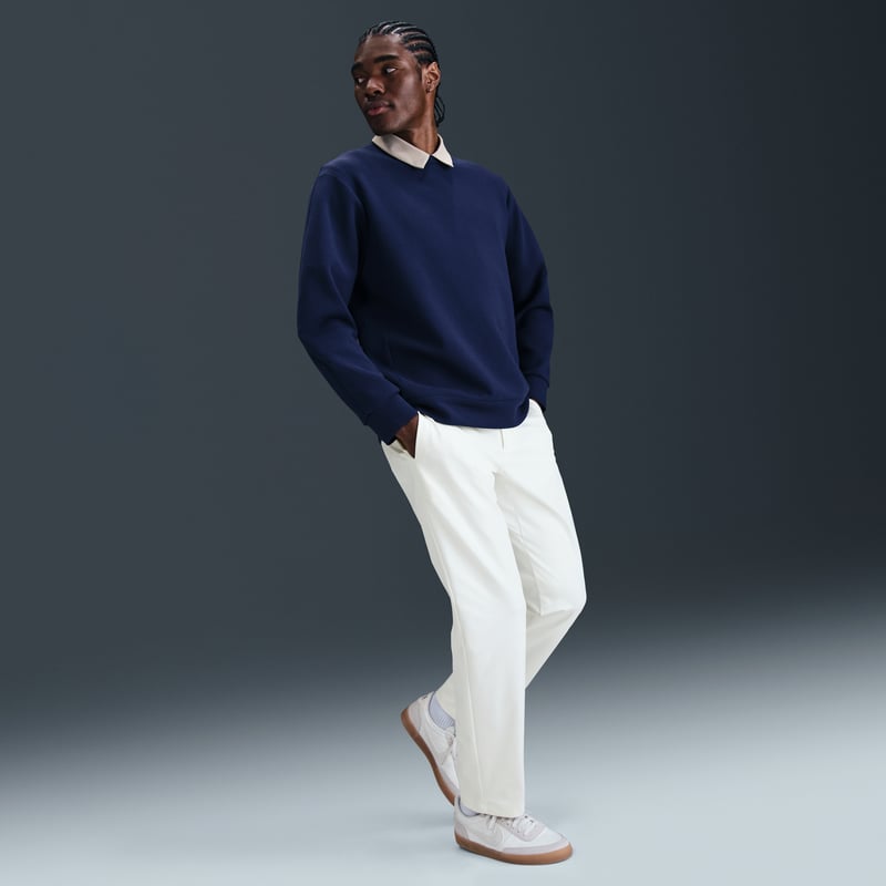 Nike 24.7 PerfectStretch Dri-FIT Regular Chino HQ6921-133 05