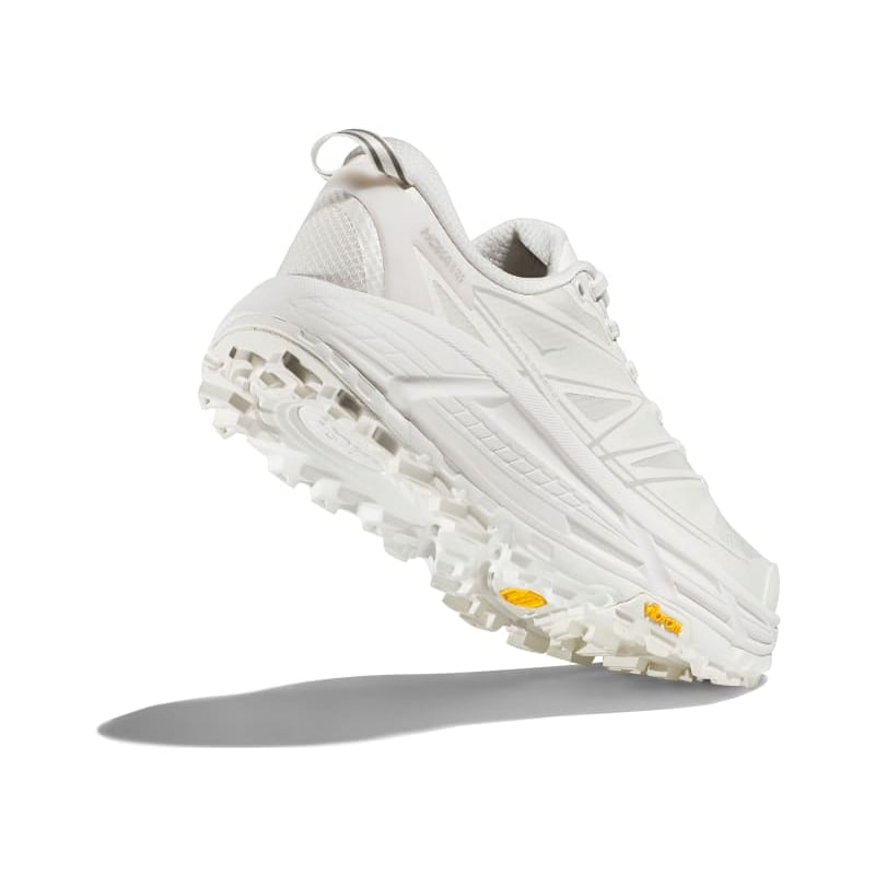 HOKA Mafate Speed 2 1126851-WLRC 04