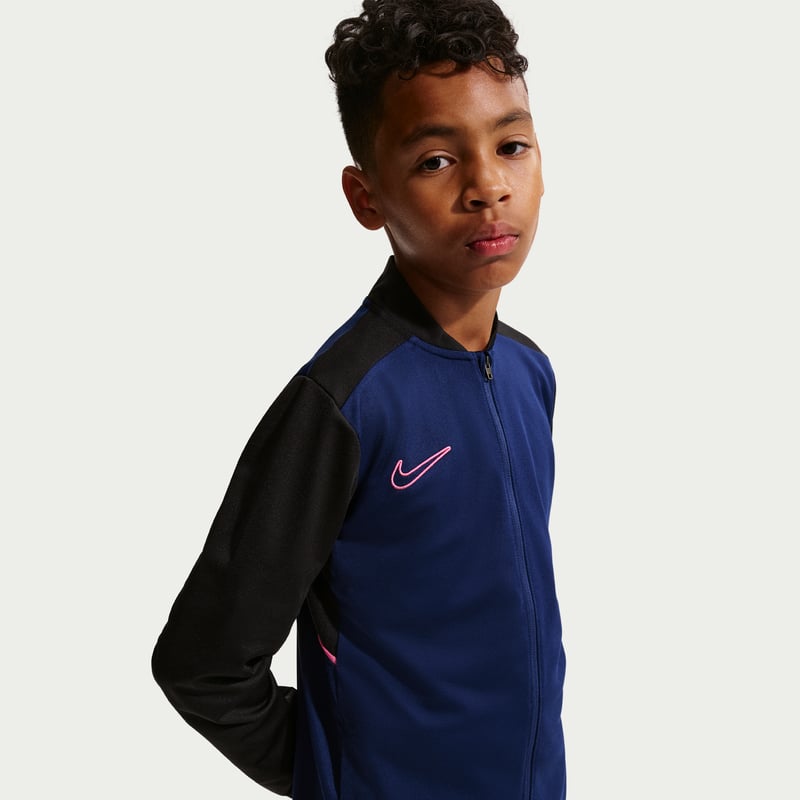Nike Dri-FIT Academy Dri-FIT HJ3715-493 02