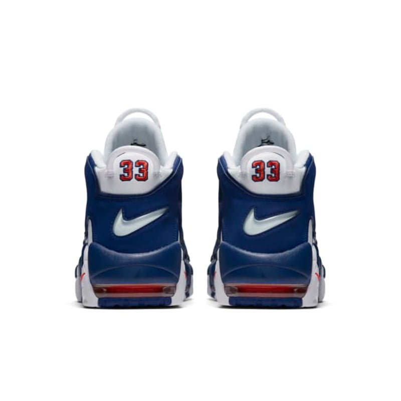 Nike Air More Uptempo 921948-101 06