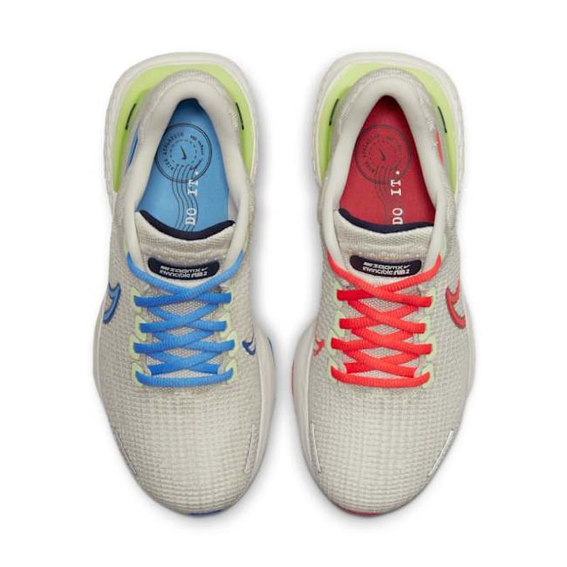 Nike Invincible 2 DX3370-001 04