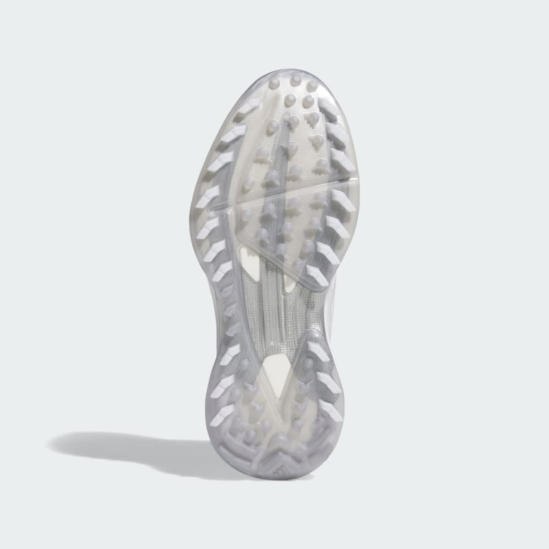 adidas Adizero ZG IH9888 04