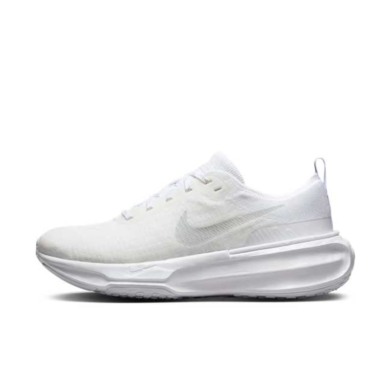 Nike Invincible 3 DR2615-103 01
