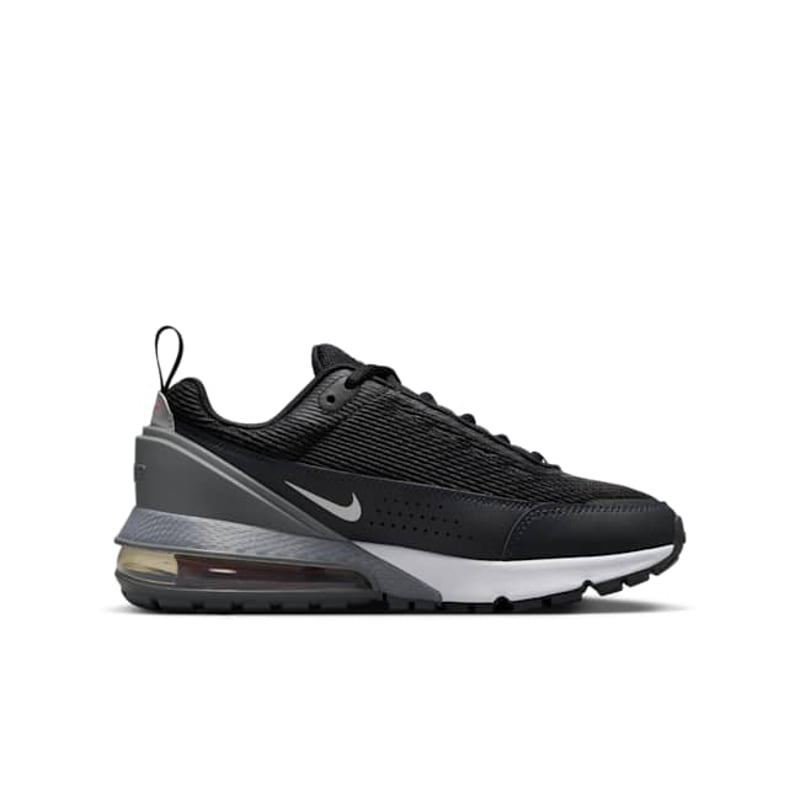 Nike Air Max Pulse HF5508-002 03