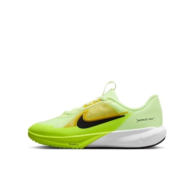 Nike Sonic Fly FZ0017-700