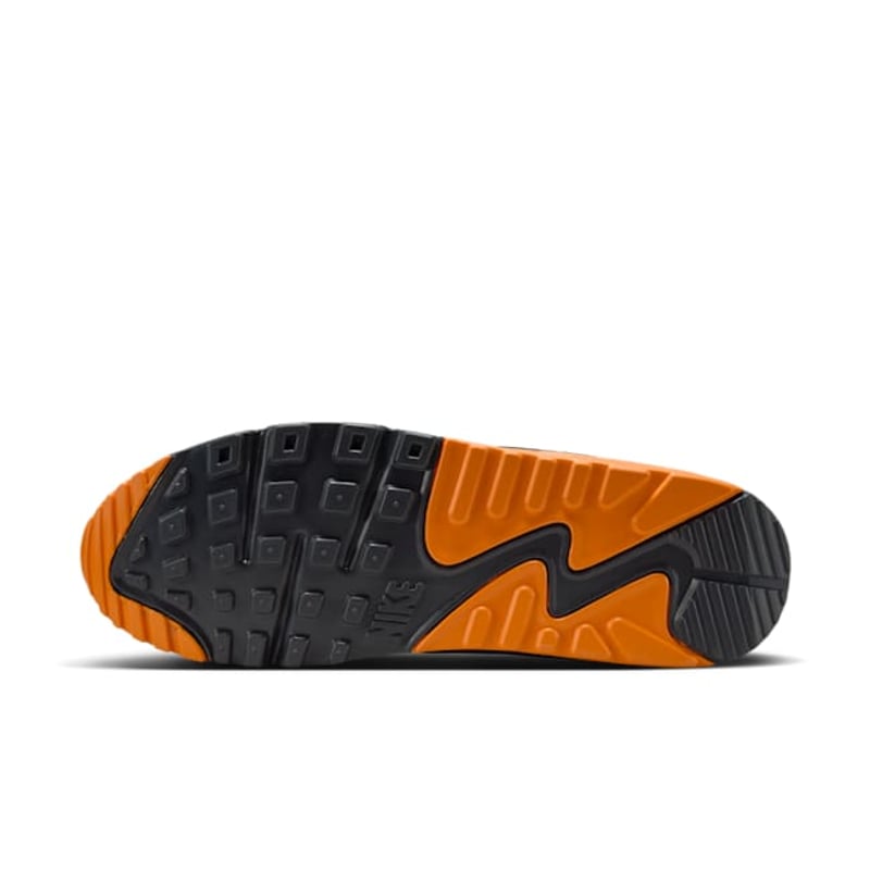 Nike Air Max 90 x Yomiuri Giants II2353-001 02