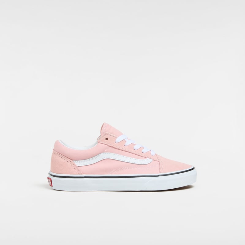Vans Old Skool VN0A4UHZ9AL 01