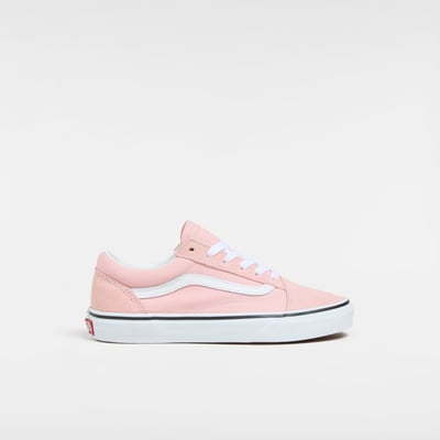 Vans Old Skool VN0A4UHZ9AL