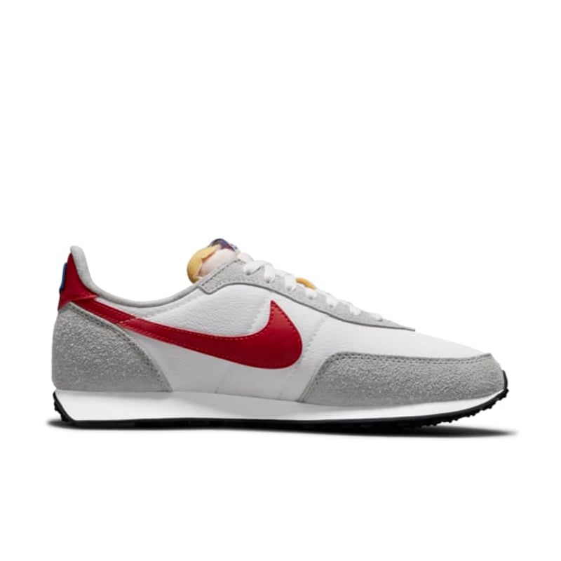 Nike Waffle Trainer 2 DJ6054-101 04
