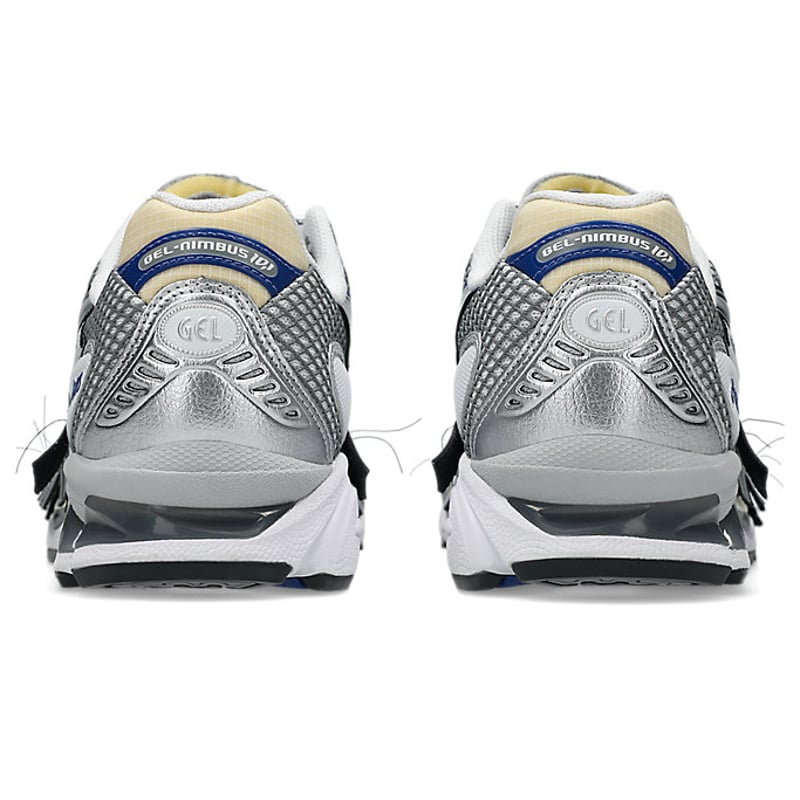 ASICS Gel-Nimbus 10.1 x Invincible ‘HTTP 404 Pack’ 1203A814-021 05