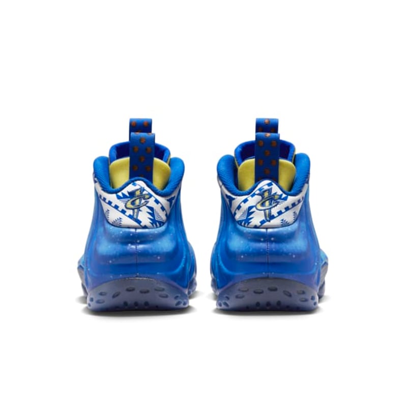 Nike Air Foamposite One FD9714-400 06