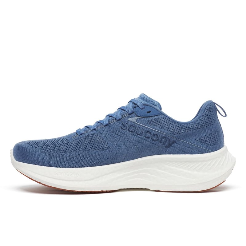 Saucony Ride RFG S20971-202 03