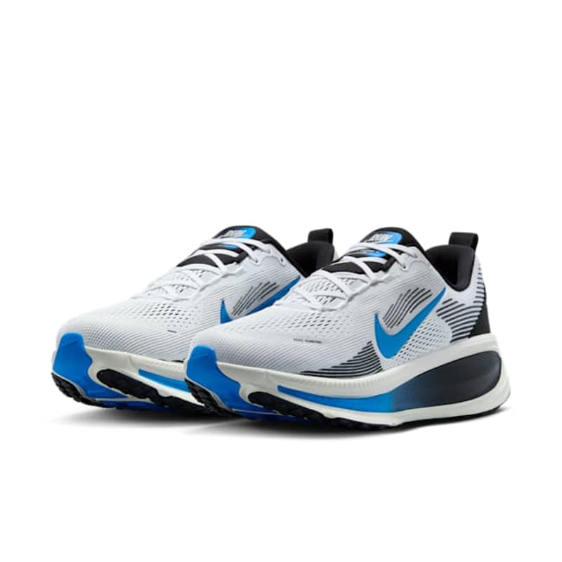 Nike Vomero 18 IB7722-100 05
