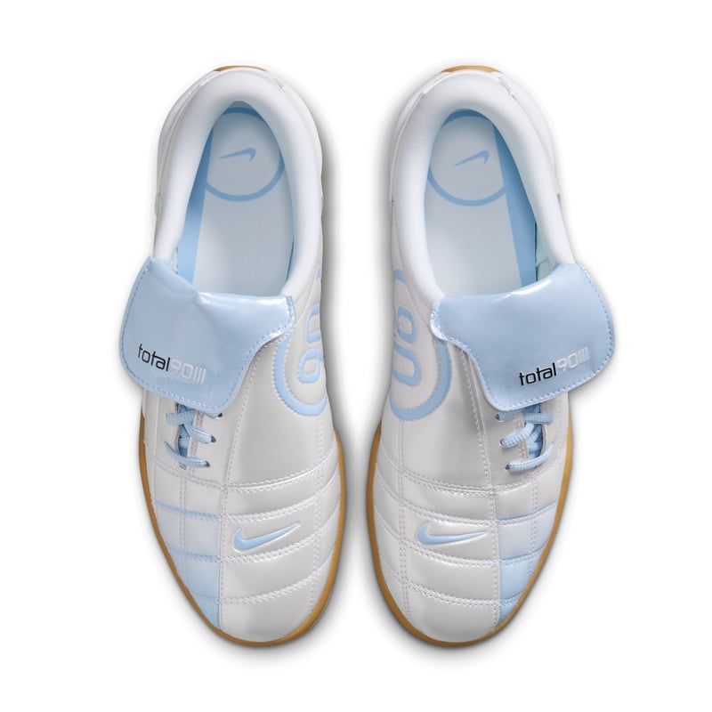 Nike Total 90 SE IO2389-101 04