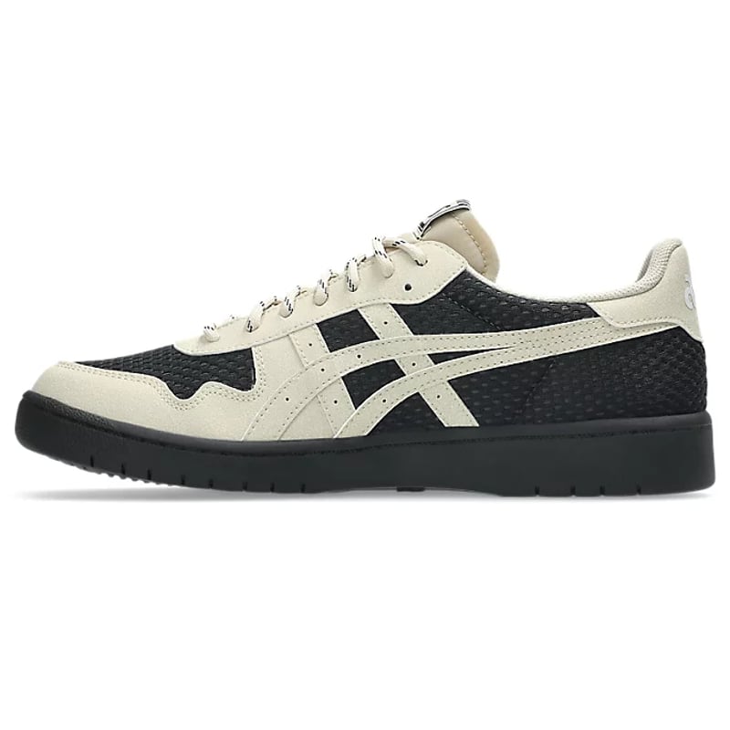 ASICS Japan S 1203A881-001 04