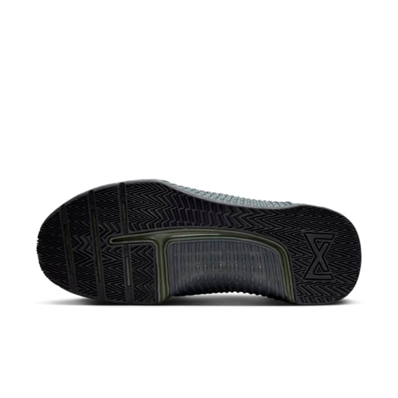 Nike Metcon 9 DZ2617-301 02