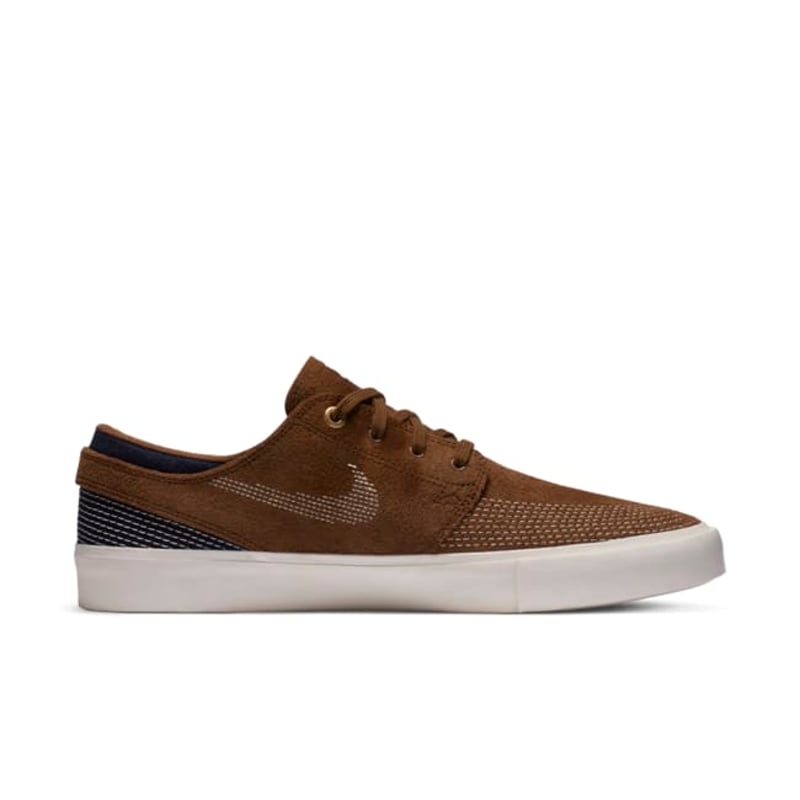 Nike SB Zoom Stefan Janoski RM Premium CZ4731-200 03