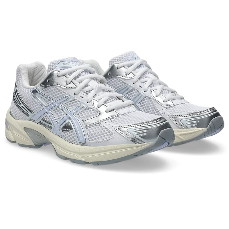 ASICS Gel-1130 1202A164-121 02
