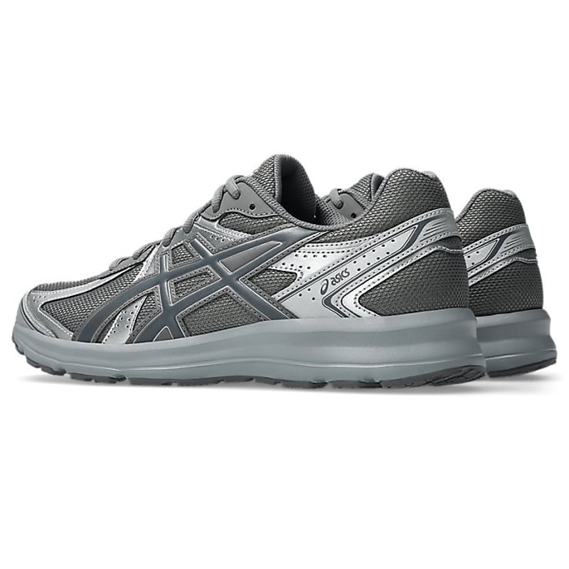 ASICS Jog 100S 1203A741-022 03
