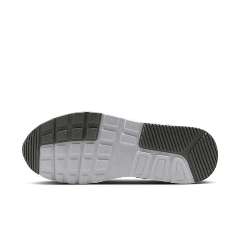 Nike Air Max SC CW4554-126 02