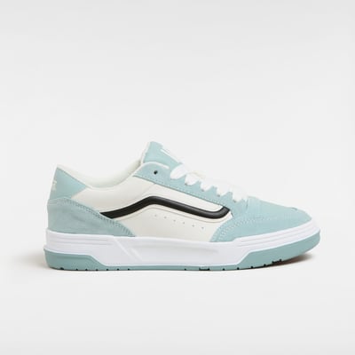 Vans Hylane VN000D1JYF5