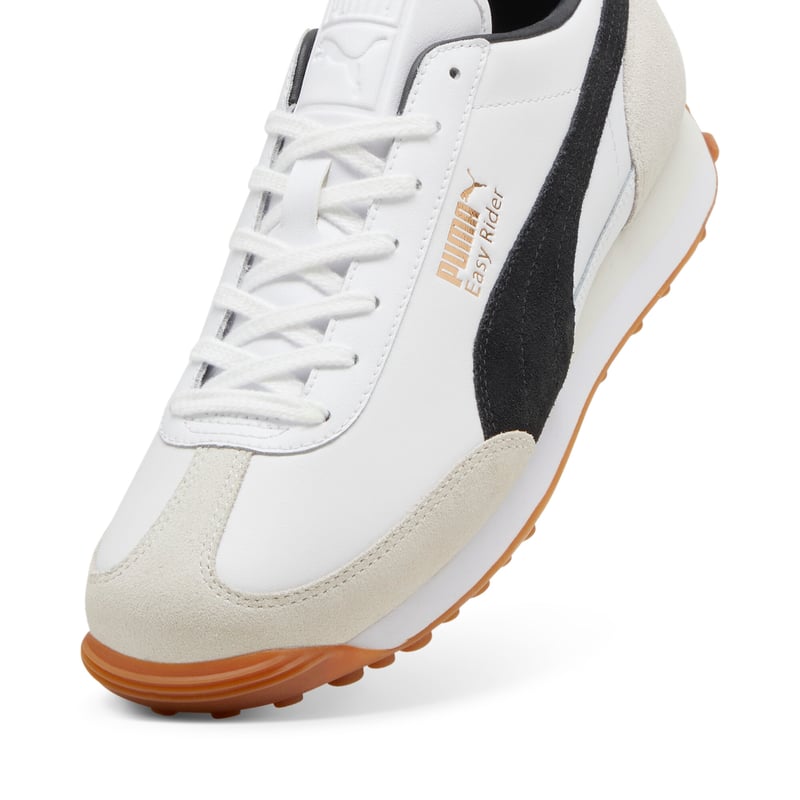 PUMA Easy Rider Mix 399025-01 04