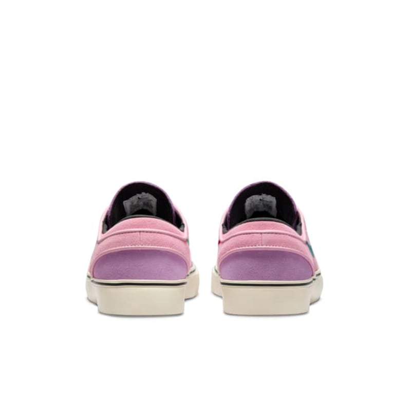 Nike SB Janoski+ DV5475-500 06