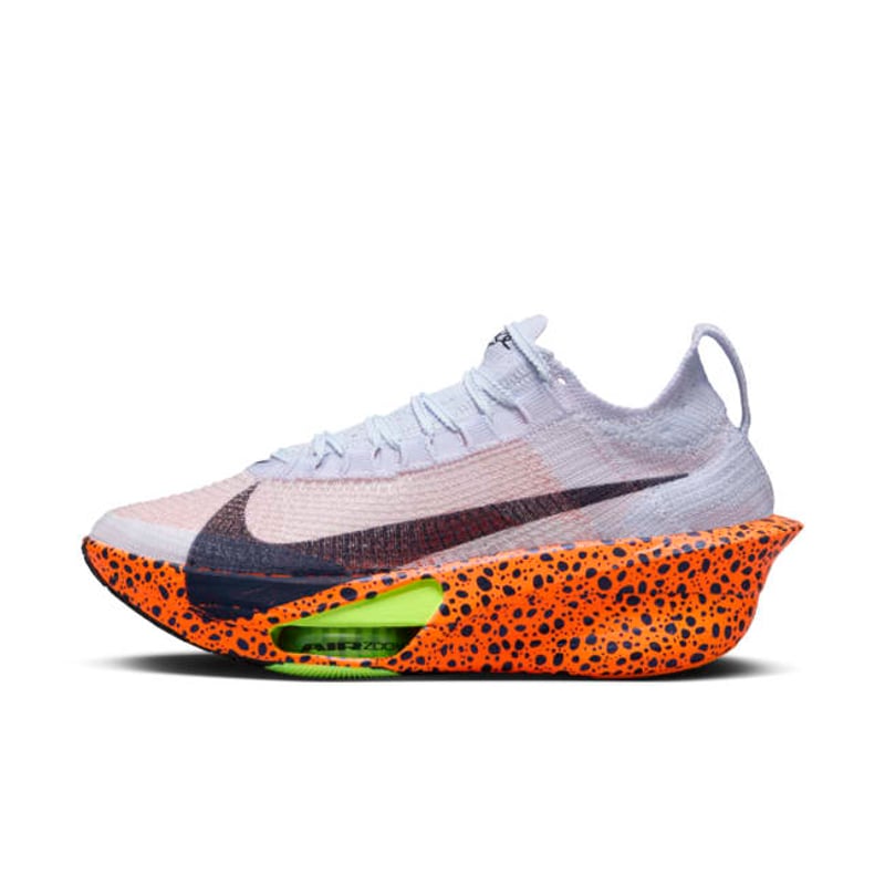 Nike Alphafly 3 ‘Electric Pack’ FN7673-900 01